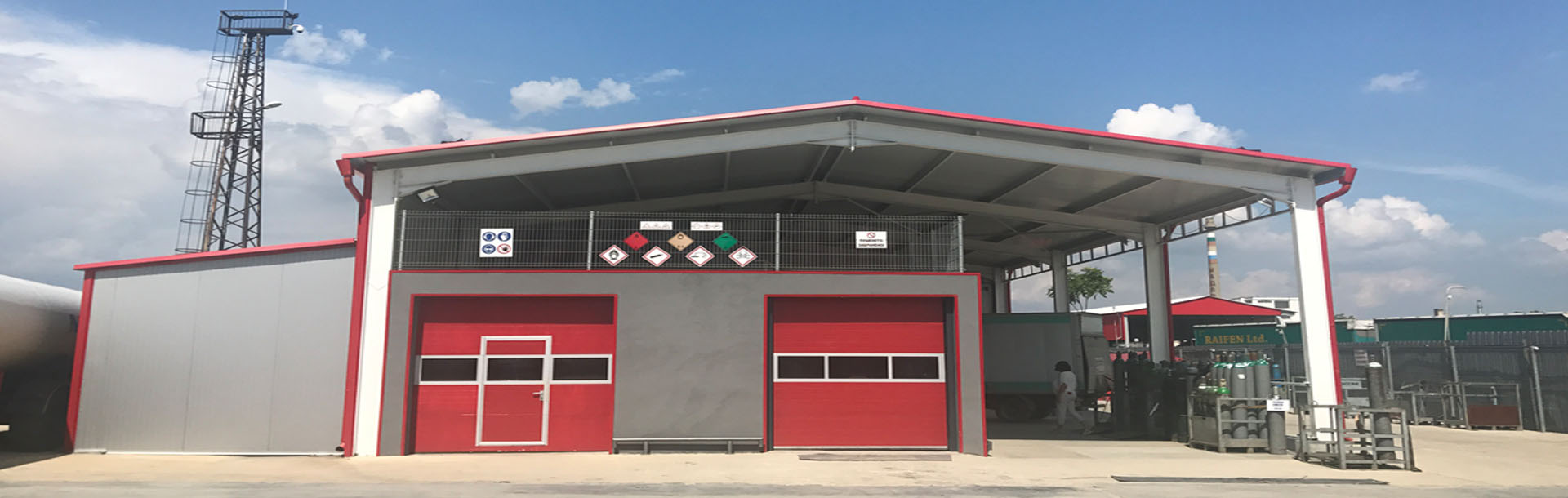 Заявка за почистване на изпратен детайл Заявка за почистване на изпратен детайл