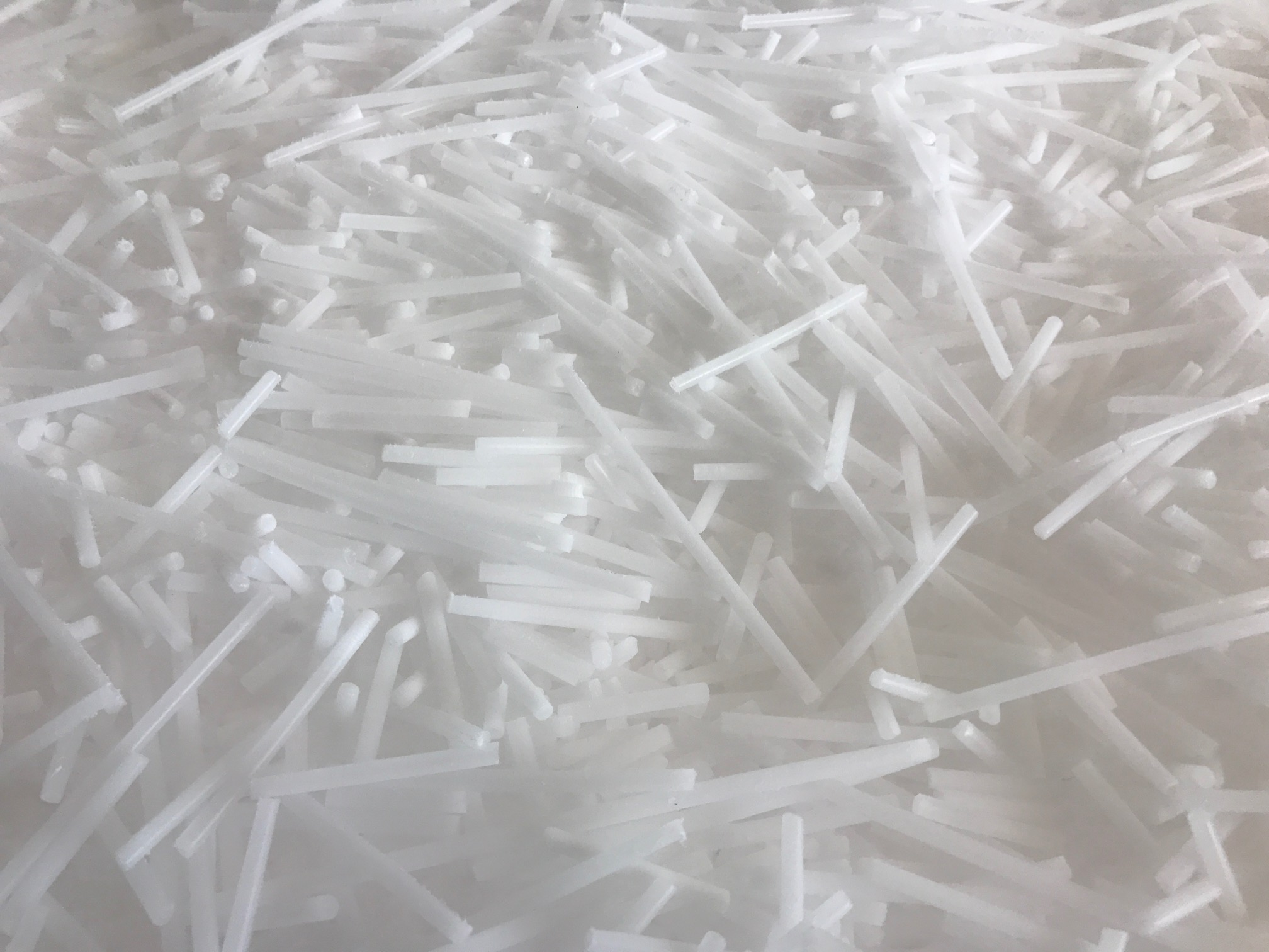 Доставка на сух лед Доставка на сух лед