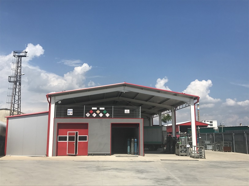 Заявка за почистване на изпратен детайл Заявка за почистване на изпратен детайл